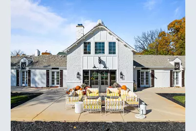 N1702  Durand Ln, Linn, WI 53147 - Photo 62