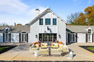 N1702 Durand Ln, Linn, WI 53147 - Photo 62