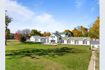 N1702  Durand Ln, Linn, WI 53147 - Photo 66