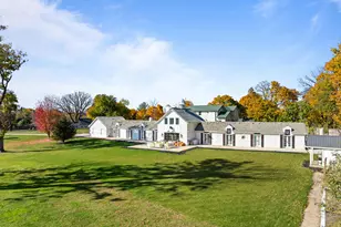 N1702 Durand Ln, Linn, WI 53147 - Photo 66