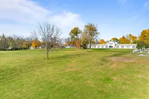 N1702 Durand Ln, Linn, WI 53147 - Photo 78