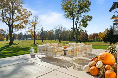 N1702  Durand Ln, Linn, WI 53147 - Photo 60