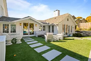 N1702 Durand Ln, Linn, WI 53147 - Photo 8