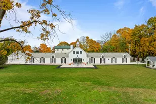 N1702 Durand Ln, Linn, WI 53147 - Photo 68