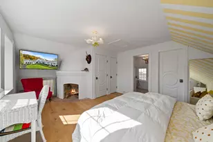 N1702 Durand Ln, Linn, WI 53147 - Photo 44