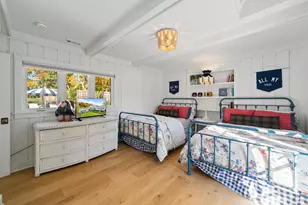 N1702 Durand Ln, Linn, WI 53147 - Photo 22