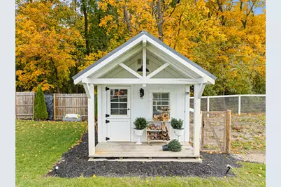 N1702  Durand Ln, Linn, WI 53147 - Photo 56