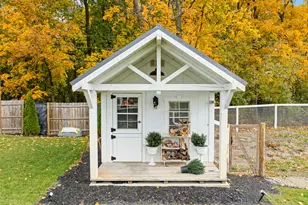 N1702 Durand Ln, Linn, WI 53147 - Photo 56