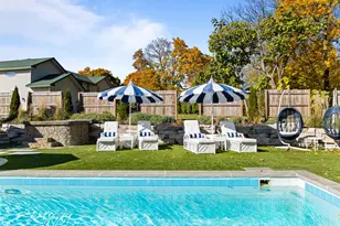 N1702 Durand Ln, Linn, WI 53147 - Photo 4