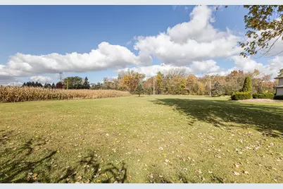 23123  Rasmusson Dr, Racine, WI 53150 - Photo 68