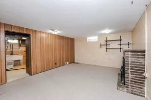 23123 Rasmusson Dr, Racine, WI 53150 - Photo 24