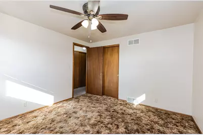 23123  Rasmusson Dr, Racine, WI 53150 - Photo 38