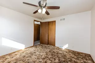 23123 Rasmusson Dr, Racine, WI 53150 - Photo 38