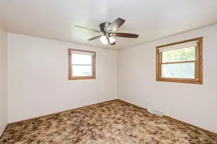 23123 Rasmusson Dr, Racine, WI 53150 - Photo 40