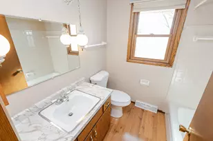 23123 Rasmusson Dr, Racine, WI 53150 - Photo 12