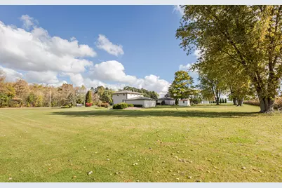 23123  Rasmusson Dr, Racine, WI 53150 - Photo 64