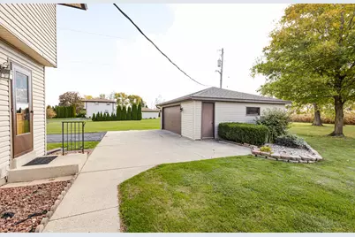 23123  Rasmusson Dr, Racine, WI 53150 - Photo 58