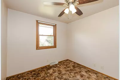 23123  Rasmusson Dr, Racine, WI 53150 - Photo 48