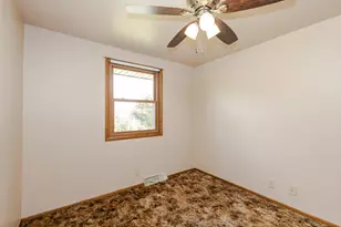 23123 Rasmusson Dr, Racine, WI 53150 - Photo 48