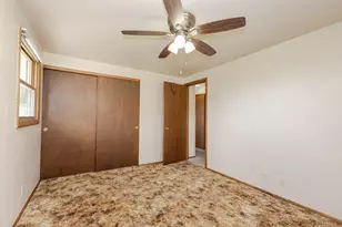 23123 Rasmusson Dr, Racine, WI 53150 - Photo 42