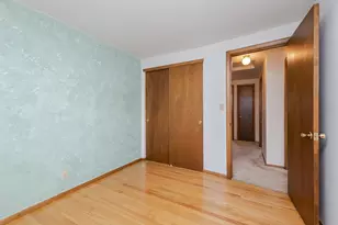 23123 Rasmusson Dr, Racine, WI 53150 - Photo 20