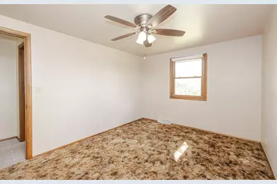 23123  Rasmusson Dr, Racine, WI 53150 - Photo 44