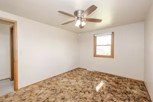 23123 Rasmusson Dr, Racine, WI 53150 - Photo 44