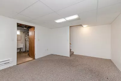 23123  Rasmusson Dr, Racine, WI 53150 - Photo 50