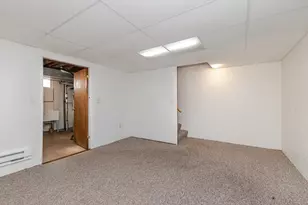 23123 Rasmusson Dr, Racine, WI 53150 - Photo 50