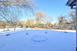 5700 Woodland Hills Dr, Racine, WI 53406 - Photo 2