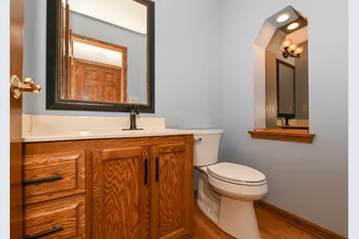 5700  Woodland Hills Dr, Racine, WI 53406 - Photo 16