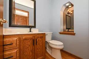 5700 Woodland Hills Dr, Racine, WI 53406 - Photo 16