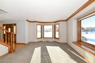 5700 Woodland Hills Dr, Racine, WI 53406 - Photo 4