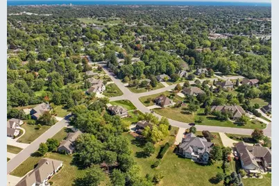 5700  Woodland Hills Dr, Racine, WI 53406 - Photo 40