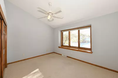 5700  Woodland Hills Dr, Racine, WI 53406 - Photo 24