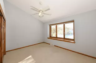 5700 Woodland Hills Dr, Racine, WI 53406 - Photo 24