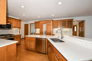 5700 Woodland Hills Dr, Racine, WI 53406 - Photo 10