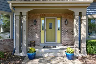 5700 Woodland Hills Dr, Racine, WI 53406 - Photo 32