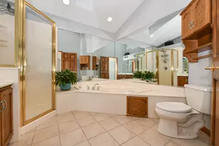 5700 Woodland Hills Dr, Racine, WI 53406 - Photo 20