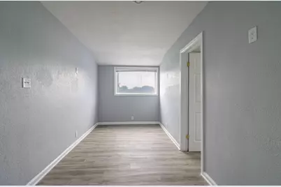 2661 N 44th St, Milwaukee, WI 53210 - Photo 22