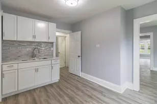 2661 N 44th St, Milwaukee, WI 53210 - Photo 10