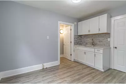 2661 N 44th St, Milwaukee, WI 53210 - Photo 12