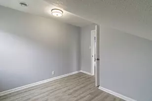 2661 N 44th St, Milwaukee, WI 53210 - Photo 34