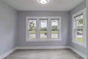 2661 N 44th St, Milwaukee, WI 53210 - Photo 4