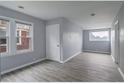 2661 N 44th St, Milwaukee, WI 53210 - Photo 20