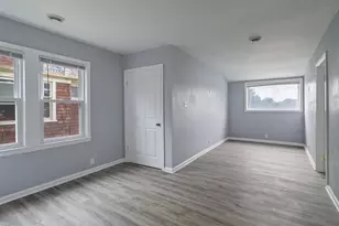 2661 N 44th St, Milwaukee, WI 53210 - Photo 20