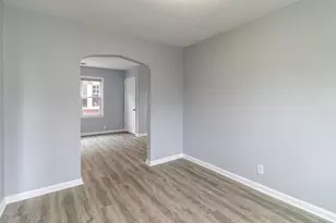 2661 N 44th St, Milwaukee, WI 53210 - Photo 26