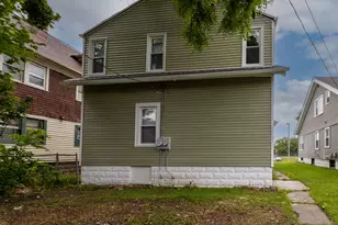 2661 N 44th St, Milwaukee, WI 53210 - Photo 40