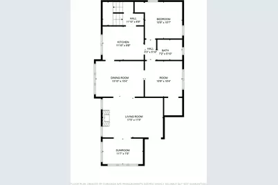 2661 N 44th St, Milwaukee, WI 53210 - Photo 42