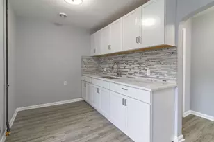 2661 N 44th St, Milwaukee, WI 53210 - Photo 28